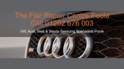 Fair Repair Centre