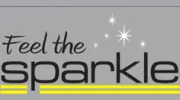 Feel the Sparkle