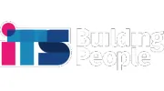 ITS Technical Recruitment