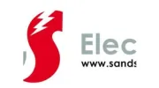 S & S Electrics