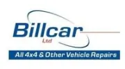Billcar