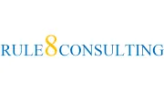 Rule 8 Consulting