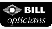Bill Opticians