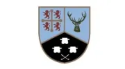 Beamish Park Golf Club