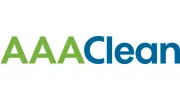 A A A Clean