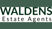 Waldens Estate Agents