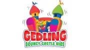 Gedling Bouncy Castle Hire