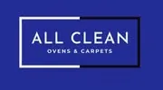 All Clean Ovens