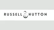 Russell & Hutton