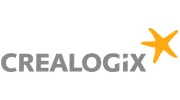 Crealogix UK