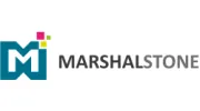 Marshal Stone