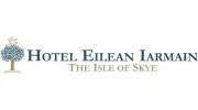 Eilean Iarmain
