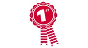 1st Glass Windows