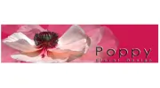 Poppy Floral Design