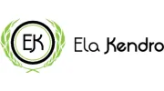 Ela Kendro