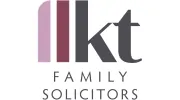 K T Family Solicitors