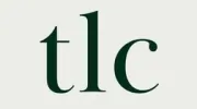 tlc Estate Agents