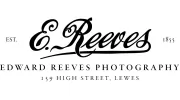 Edward Reeves