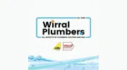 Wirral Plumbers