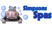 Simpsons Spas