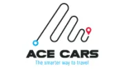 Ace Cars Reading