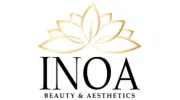 INOA Beauty