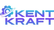Kent Kraft