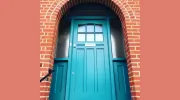 South Notts Joinery