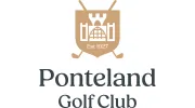Ponteland Golf Club