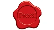 Proof Facilities Management