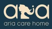 Aria Care Home