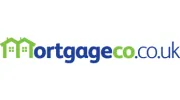 Mortgage Co