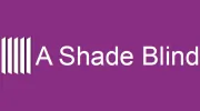 A Shade Blind