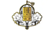 The London Balloon Shop