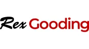 Rex Gooding