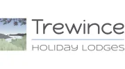 Trewince Holiday Lodges