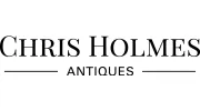 Chris Holmes Antiques