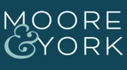 Moore & York