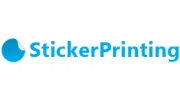 Sticker Printing