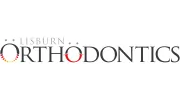 Lisburn Orthodontics