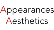 Appearances Aesthetics