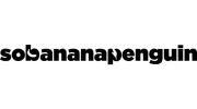 sobananapenguin