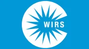 WIRS