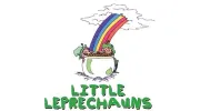 Little Leprechauns