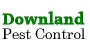 Downland Pest Control