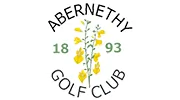 Abernethy Golf Club