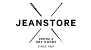 JEANSTORE