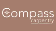 Compass Carpentry