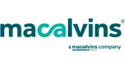 Macalvins