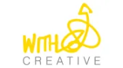 WITH Creative